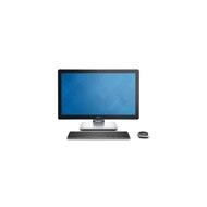 Inspiron 7459 AIO